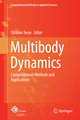 Multibody Dynamics