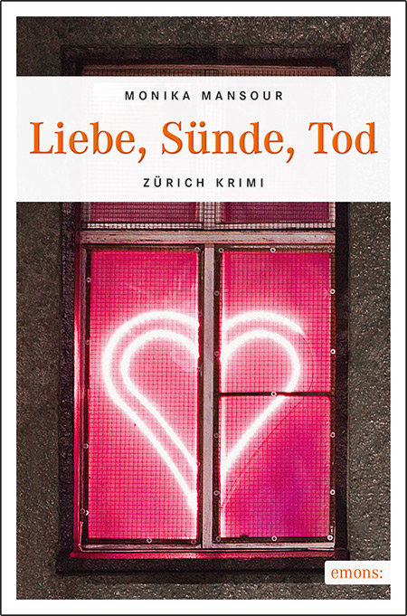 Liebe, Sünde, Tod