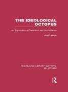 The Ideological Octopus