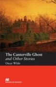 Canterville Ghost and Other Stories