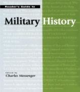 Reader's Guide to Military History