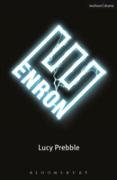 Enron