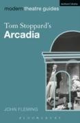 Tom Stoppard's Arcadia