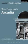 Tom Stoppard's Arcadia