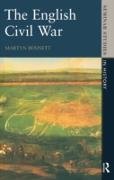 The English Civil War 1640-1649