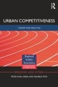 Urban Competitiveness