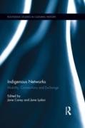 Indigenous Networks