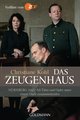 Das Zeugenhaus