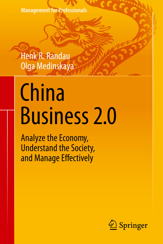 China Business 2.0