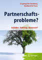 Partnerschaftsprobleme?