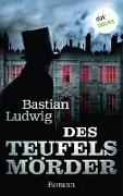 Des Teufels Mörder