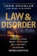 Law & Disorder