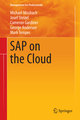 SAP on the Cloud