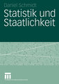 Statistik und Staatlichkeit