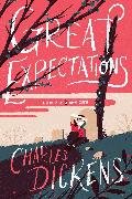 Great Expectations