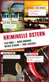 Kriminelle Ostern