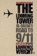 The Looming Tower