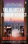 The Reluctant Fundamentalist