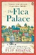 The Flea Palace