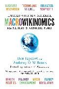 Macrowikinomics