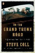 On the Grand Trunk Road