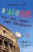 The Sack of Rome