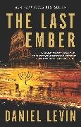 The Last Ember