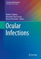 Ocular Infections