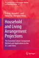 Household and Living Arrangement Projections