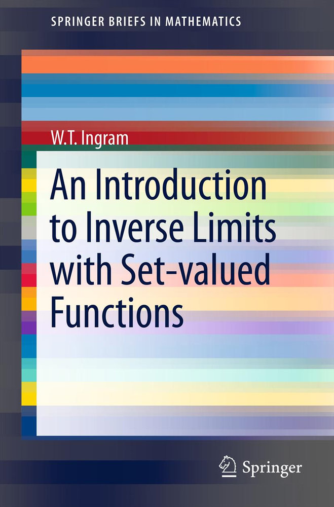 An Introduction to Inverse Limits with Set-valued Functions