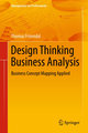 Design Thinking Business Analysis