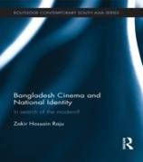 Bangladesh Cinema and National Identity