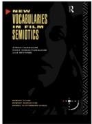 New Vocabularies in Film Semiotics