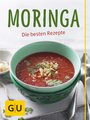 Moringa