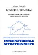 Los situacionistas