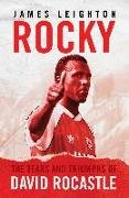 Rocky