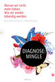 Diagnose: Mingle