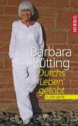 Durchs Leben getobt