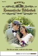 Romantische Bibliothek - Folge 15