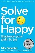 Solve For Happy