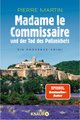 Madame le Commissaire und der Tod des Polizeichefs