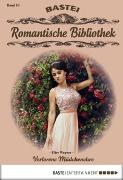 Romantische Bibliothek - Folge 19