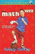 The Math Wiz