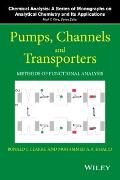 Pumps, Channels and Transporters