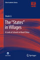 The 'States' in Villages