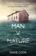 Man V. Nature