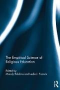 The Empirical Science of Religious Education