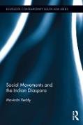 Social Movements and the Indian Diaspora