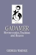 Gadamer