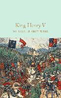 King Henry V